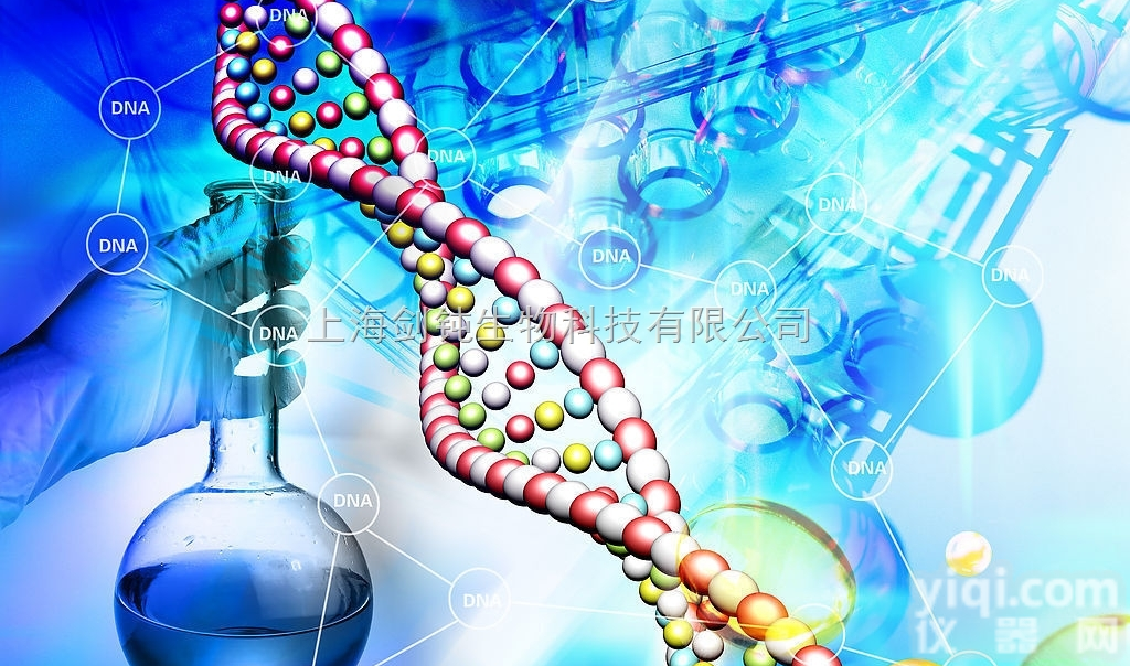 CCK8实验<em>外包服务</em><em>检测</em>