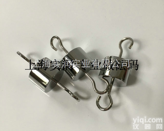 牛顿<em>法码</em>,不锈钢牛顿<em>法码</em>非<em>标定</em>做