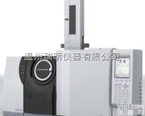 GCMS-TQ8040  GCMS-TQ8040<em>三重四极杆型气相色谱质谱联用仪</em>
