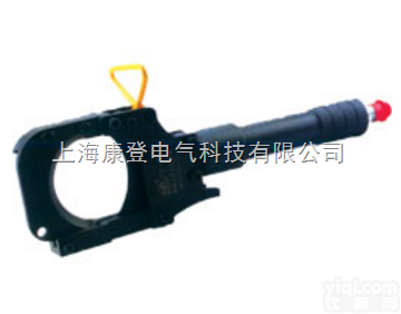 SM-90B型  <em>分体式</em><em>液压</em><em>线缆</em>剪