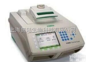 美国<em>伯乐</em> PCR仪Bio-Rad <em>C1000</em>梯度PCR仪基因<em>扩增仪</em>