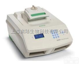<em>美国</em>伯乐 BIO-RAD S1000<em>梯度</em>PCR仪（单96孔 <em>梯度</em>PCR...