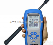 <em>英国</em>KM9506  <em>英国</em>KM9506烟气<em>分析仪</em>