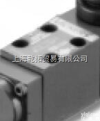 <em>VICKERS</em><em>叠加</em>式溢流阀型号,进口伊顿<em>叠加</em>式溢流阀