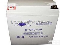 天津蓝天蓄电池<em>型号齐全</em>