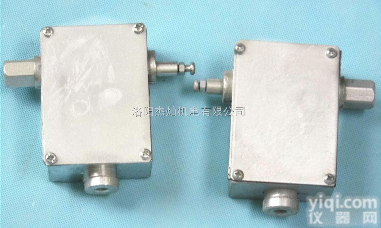 PS249B  提升机制动器专用<em>闸瓦</em><em>磨损</em><em>开关</em>|<em>闸瓦</em><em>磨损</em>保护<em>开关</em>价格