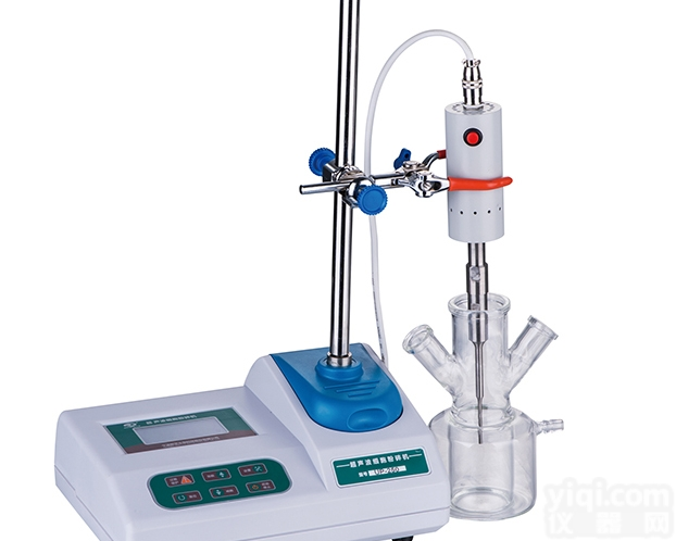 UP-250  宁波新芝UP-250手持式<em>超声波</em>细胞<em>粉碎机</em><em>超声波</em><em>细胞破碎</em>仪