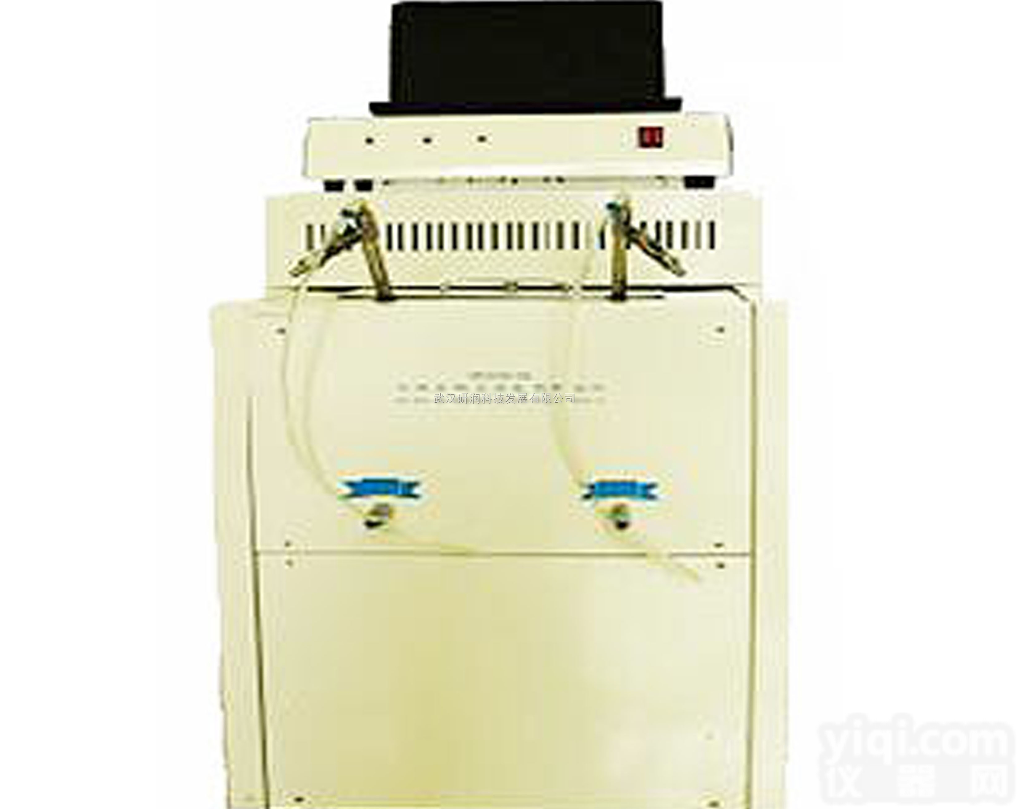 ST0193-3A  ST0193-3A  <em>润滑油</em>氧化安定性<em>测定器</em> 研润科技 <em>润滑油</em>类