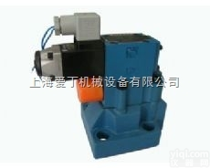 Rexroth<em>力士</em>乐<em>溢流阀</em>德国<em>力士</em>乐代理