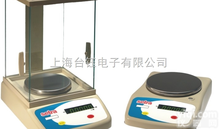 <em>电子天平</em>--精密<em>电子天平</em>品Pai/<em>美国</em><em>西特</em>--BL<em>电子天平</em>秤