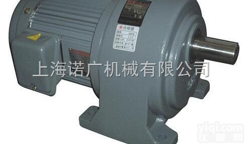 GH50<em>齿轮</em><em>马达</em>  GH50-3.7KW-30-C1<em>齿轮</em><em>马达</em>买<em>减速</em>机选择诺广没错