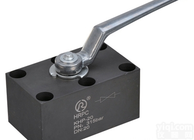 贺<em>德克</em>HYDAC<em>球阀</em>威斯特<em>上海</em>经销