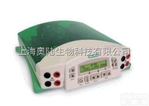 <em>美国</em>伯乐 BIO-RAD Powerpac HC 高流电源（<em>电泳仪</em>电源...