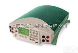 <em>美国</em>伯乐 BIO-RAD Powerpac HV 高压电源 （<em>电泳仪</em>电...