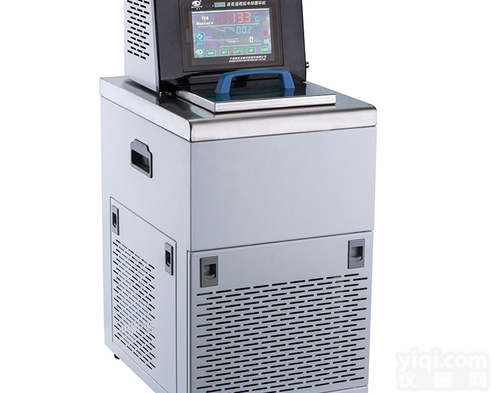 DC-<em>3010</em>  宁波新芝DC-<em>3010</em><em>低温</em>恒温水槽 <em>低温</em><em>恒温槽</em>