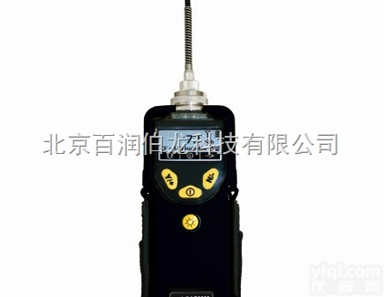 PGM-<em>7340</em>  苯<em>检测仪</em>，华瑞PGM-<em>7340</em><em>检测仪</em>