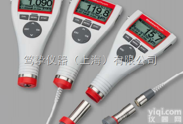 Elektrophysik代理华南/<em>华北</em>/<em>华东</em>/上海