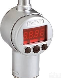 <em>德国</em>贺<em>德克</em>HYDAC<em>温控器</em>工作原理