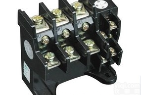 <em>德国</em>贺<em>德克</em>HYDAC<em>温控器</em>的控制方法