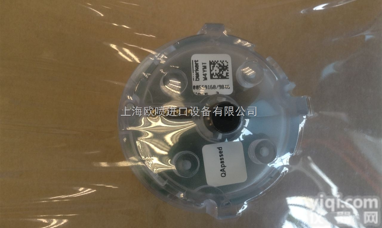 <em>宝德</em><em>气动元件</em><em>德国</em>进口咨询