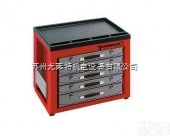 920  <em>德国</em>达<em>威力</em>stahleille<em>工具</em>箱