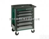 97N 6KM  <em>德国</em>达<em>威力</em>stahleille<em>工具</em>车