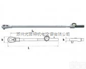 71  <em>德国</em>达<em>威力</em>stahleille 表盘式扭力扳手