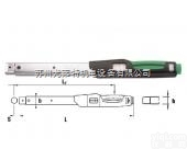 德国<em>达威</em>力<em>工具</em>