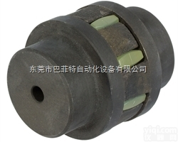 604 028 00  <em>德国</em>MADLER<em>弹性</em>联轴器