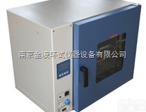 JL-LH-70A  热空气<em>老化箱</em>，高温<em>换气</em>老化试验箱