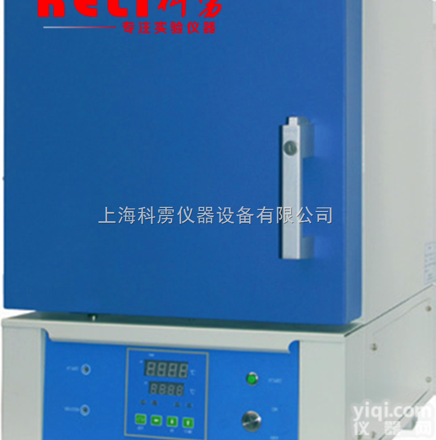 SX2-12-10N  <em>上海</em>一恒 SX2-12-10N <em>箱式</em><em>电阻炉</em>/实验<em>箱式</em><em>电阻炉</em>工业电炉/退...