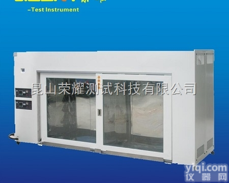 GBRT  精密<em>老化</em><em>试验箱</em> LCD<em>老化</em><em>试验箱</em> LED<em>老化</em><em>试验箱</em> <em>老化</em><em>试验机</em>