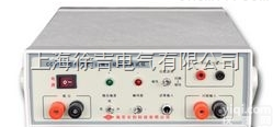 <em>CC5991</em> 型扬声器/话筒自动<em>极性</em>测试仪