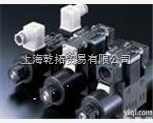 日本NACHI电磁<em>比例阀</em>,<em>不二</em>越电磁<em>比例阀</em>结构图