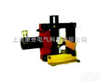 SM-<em>120</em>  <em>液压</em>电动切排机（<em>铜排</em>曲板机）