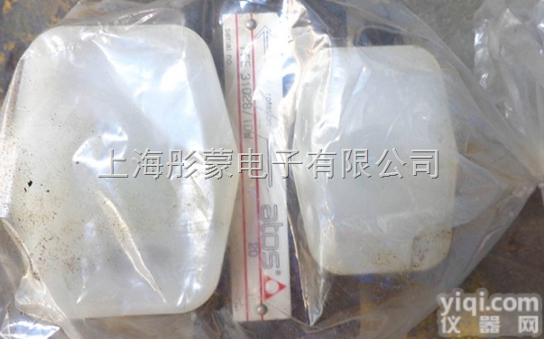 ATOS叶片泵，阿<em>托斯</em>油泵<em>PFE</em>-41070/1DW