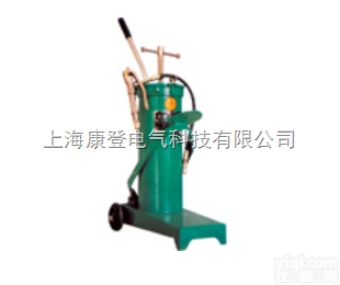 <em>SMGZ</em>-2  <em>脚踏式</em><em>注油器</em>