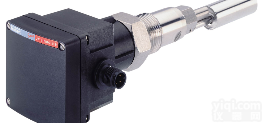 <em>宝德</em>  burkert8181<em>浮子</em>液位开关