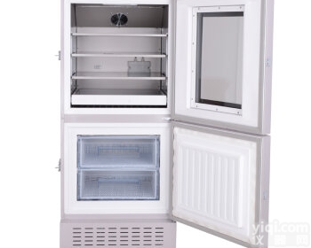 YCD-288A  <em>澳柯玛</em>YCD-288A 医用<em>冷藏</em><em>冷冻箱</em>医用冰箱（2-8;-10～-25...