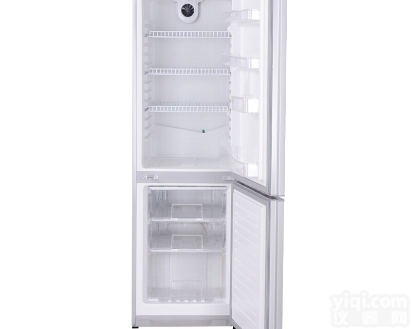 YCD-210  澳柯玛YCD-210 医用冷藏<em>冷冻</em>箱<em>冰箱</em> 药品试剂疫苗保存箱（2-8;...