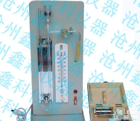 勃氏比表面积-DBT-127型全自动<em>水泥</em>勃氏<em>比表面积仪</em>