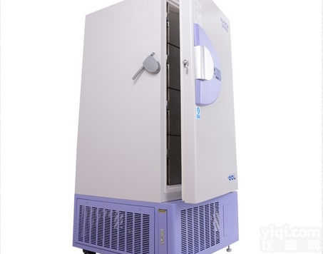 DW-86L500  澳柯玛-40℃~-86℃度<em>超低温</em>冰箱 <em>医用</em><em>超低温</em><em>保存</em>箱 DW-86L5...