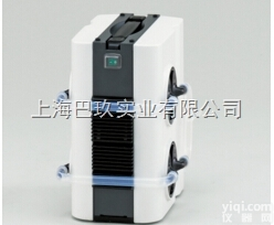 <em>东京</em>理化实验室<em>真空泵</em>NVP-1000<em>隔膜</em><em>真空泵</em>用途