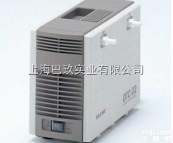 日本东京理化<em>真空</em>泵DTC-22隔膜<em>真空</em>泵<em>使用方法</em>