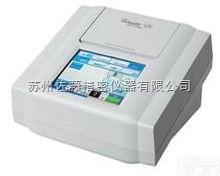 <em>三菱高阻抗率计MCP-HT800</em>型