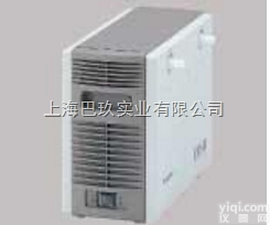 DTC-41<em>隔膜</em><em>真空泵</em>日本东京理化<em>隔膜</em><em>真空泵</em>