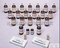 <em>三菱化学卡尔费休试剂</em>系列