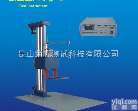 GDT-200B  <em>厂家</em>手机<em>跌落</em><em>试验机</em> 数显<em>跌落</em><em>试验机</em> 快速<em>跌落</em>测试<em>试验机</em>