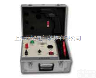 WD-<em>2000</em>型  <em>电缆</em><em>识别仪</em>