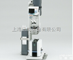 <em>溶媒</em><em>回收</em><em>装置</em>DPE-1240A东京理化<em>溶媒</em><em>回收</em><em>装置</em>品Pai